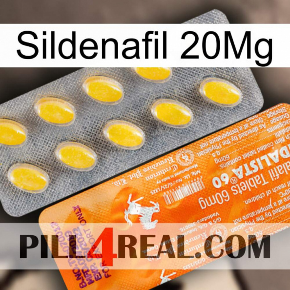 Sildenafil 20Mg new05.jpg